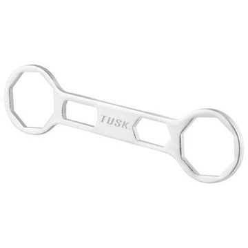 TUSK Honda Fork Cap Wrench - 46/50mm - EMD Online