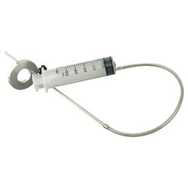 TUSK Fork Oil Level Tool - EMD Online