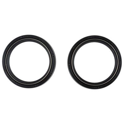 TUSK Suzuki Fork Seals - 43x54x11 - EMD Online