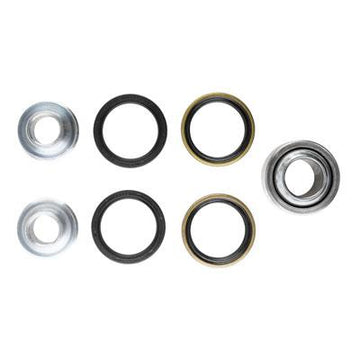 TUSK Husaberg Shock Bearing Kit - Lower - EMD Online