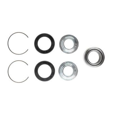 TUSK Gas Gas Shock Bearing Kit - Upper - EMD Online