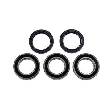 TUSK Yamaha Wheel Bearing And Seal Kit - EMD Online