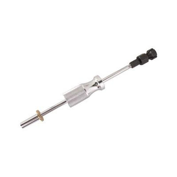 TUSK Kawasaki ATV Axle Bearing Remover Set - 35mm - EMD Online