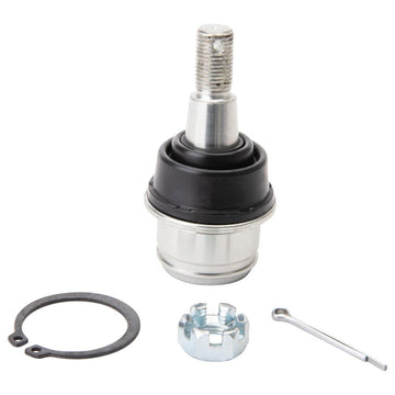 TUSK Can-Am Ball Joint Kit - Upper - EMD Online