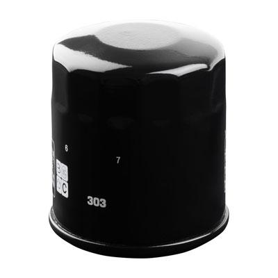 TUSK Polaris ATV First Line Oil Filter - EMD Online