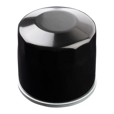 TUSK Yamaha First Line Oil Filter - EMD Online