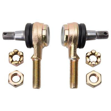 TUSK Polaris Tie Rod Ends - EMD Online
