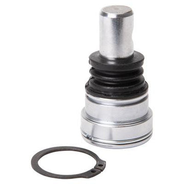 TUSK Polaris Ultra Heavy Duty Ball Joint Kit - EMD Online