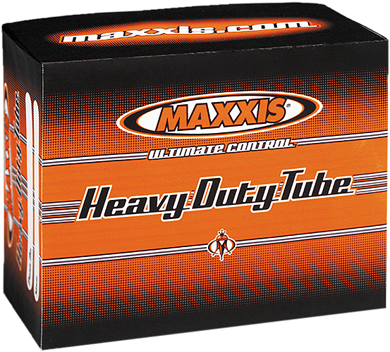 Maxxis 60/100-14 - Heavy-Duty Tube - TR4 - EMD Online