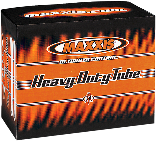 Maxxis 60/100-14 - Heavy-Duty Tube - TR4 - EMD Online