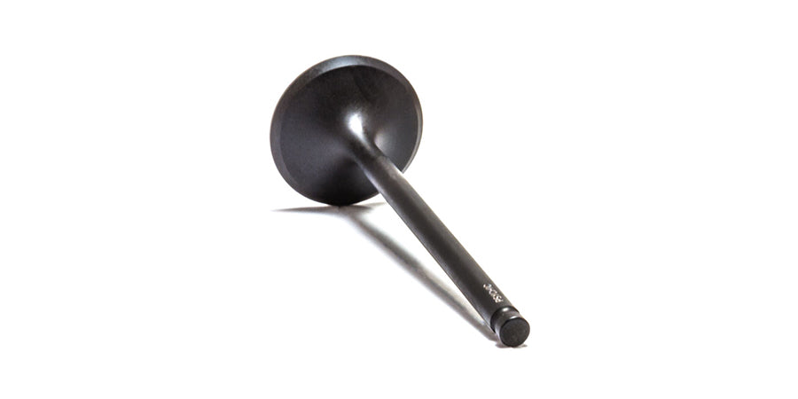 Psychic Kawasaki Intake Valve - EMD Online