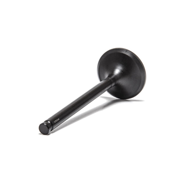 Bronco Suzuki ATV Intake Valve - EMD Online