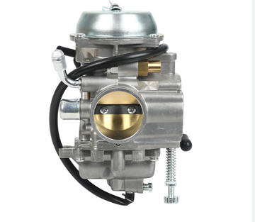 Racecraft Polaris ATV Carburetor - EMD Online